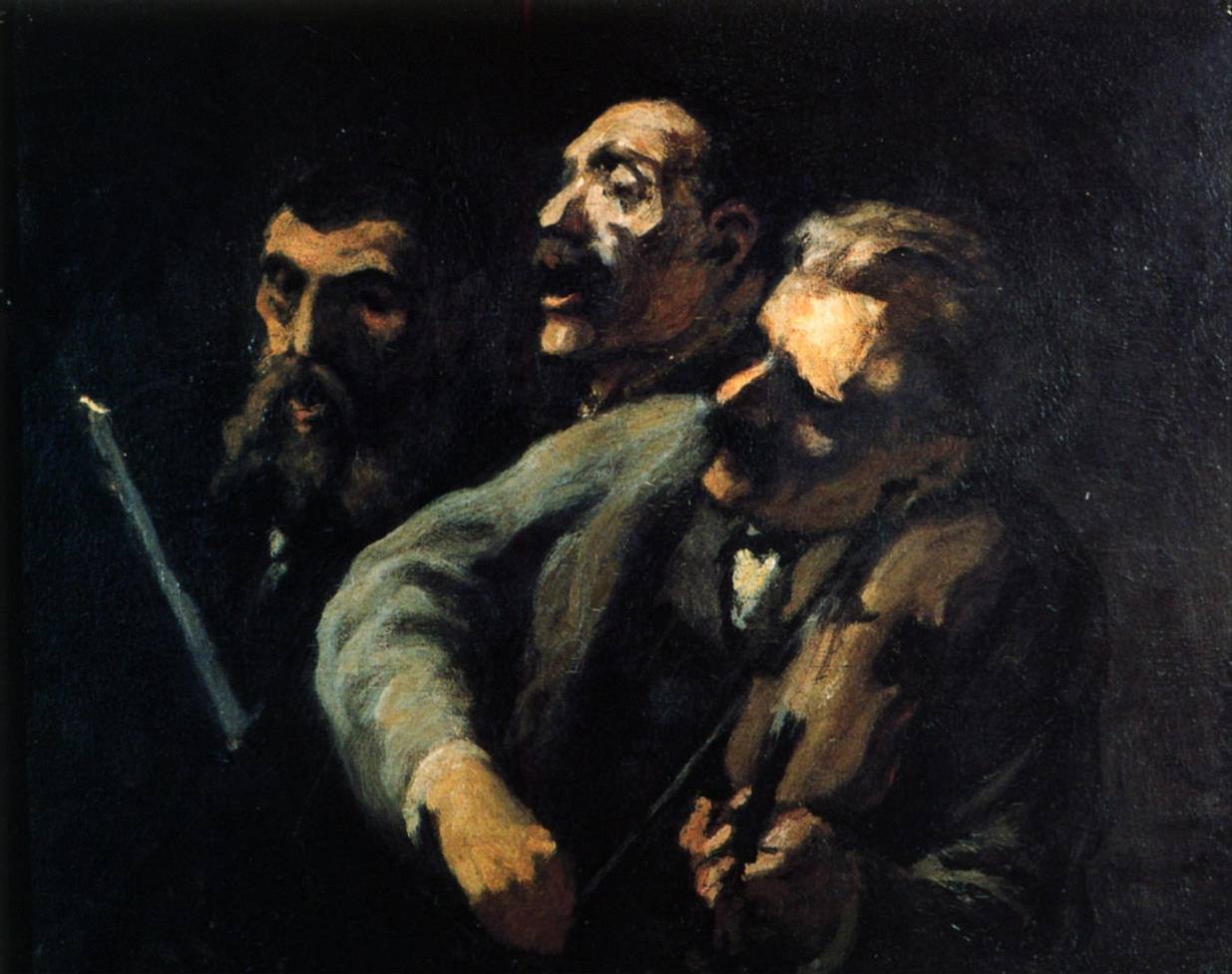 Honore+Daumier (47).jpg